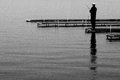 IMG_0843web.jpg