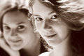IMG_8824web.jpg