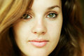 IMG_8748reeditweb.jpg