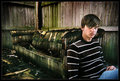 $5 Disposable Camera Test #2