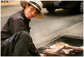 'Chalkmaster'