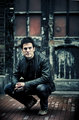 Benjamin Bates 2007 release