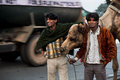 New India