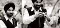 sikh-ass muthafuckah