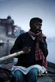 The Boatman