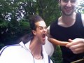 serdar fucker and laurent fucker