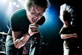 Protest the Hero
