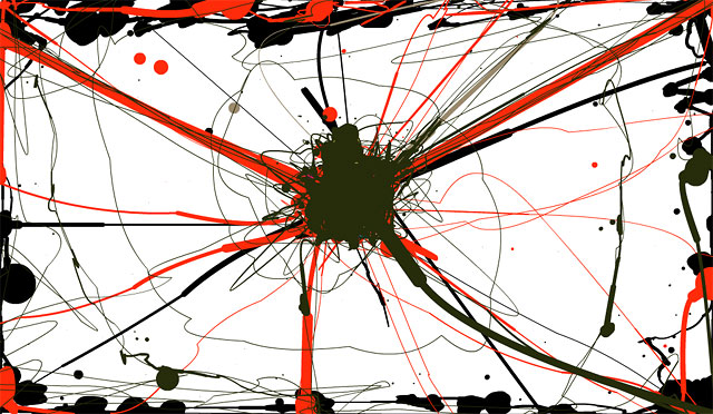 pollock.jpg
