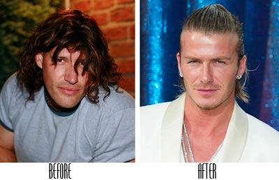 BEFOREAFTER.jpg