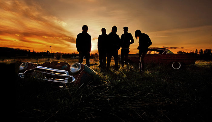 Silverstein