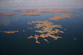 Ord Dam 2