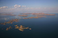 Ord Dam