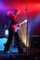 IMG_8173.jpg