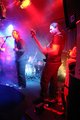 IMG_8184.jpg