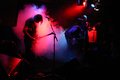 IMG_8204.jpg