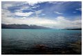 Lake Pukaki Four