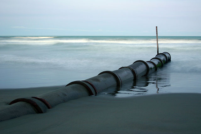 Brighton-Evening.jpg