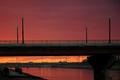 Bridges and Light