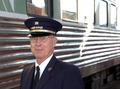 The Conductor