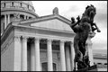 OK Capital - A Different View