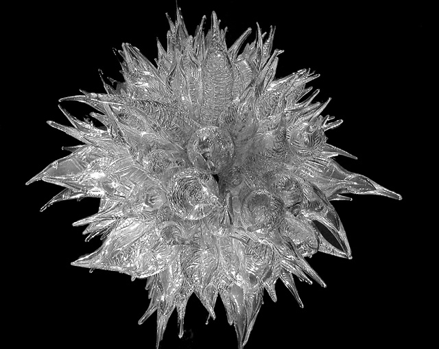 ComplexChihuly2Small.jpg