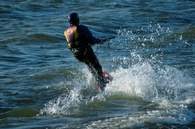 Skier1.jpg