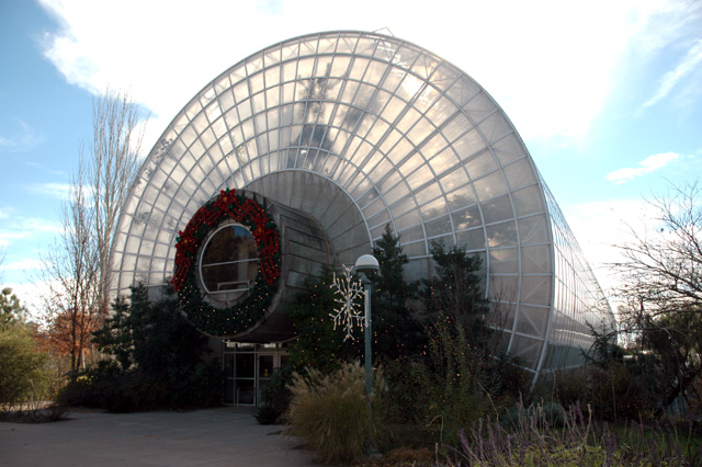 crystalBridgeSMALL.jpg