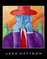 Mattson art 3