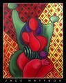 Mattson art 4