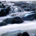 River