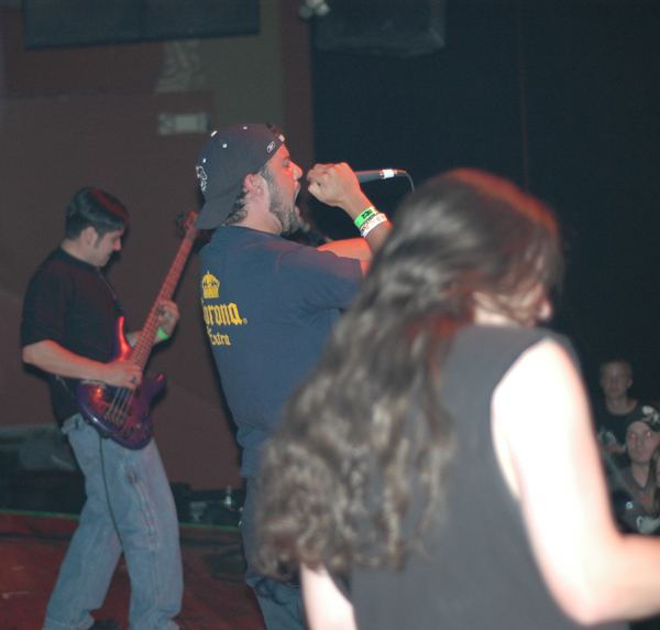 Apathy (denver) 1.jpg