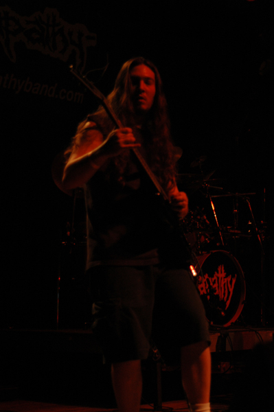 Apathy (denver) Andrew.jpg