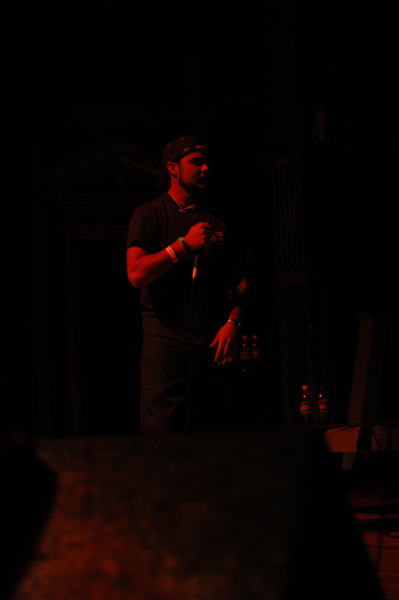 Apathy (denver) Brian.jpg