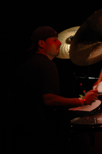 Apathy (denver) Elan.jpg