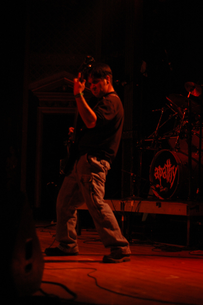 Apathy (denver) Tino.jpg