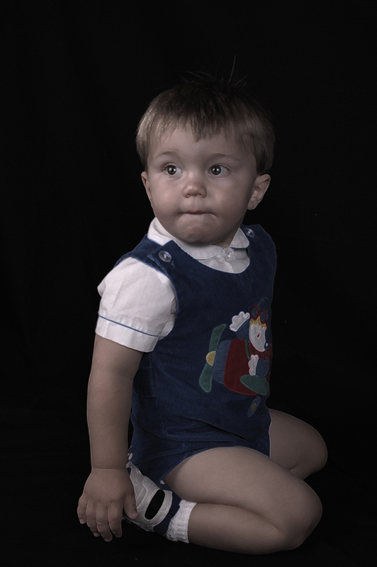 zane