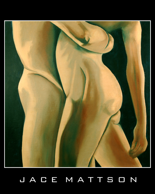 Mattson art 5