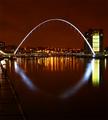 Millennium Bridge