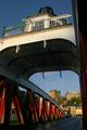 Newcastle-Quayside-8.jpg