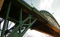 Newcastle-Quayside-9.jpg