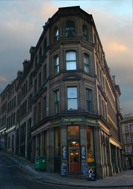 Newcastle-Quayside-7.jpg