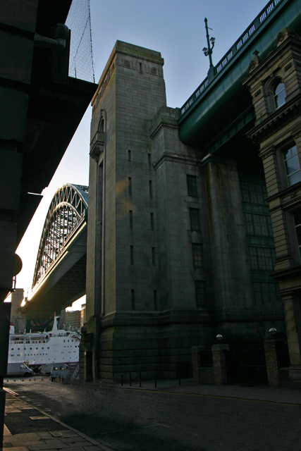 Newcastle-Quayside-6.jpg