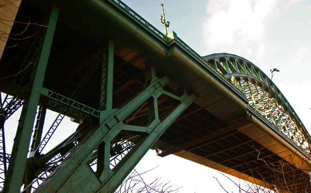 Newcastle-Quayside-9.jpg