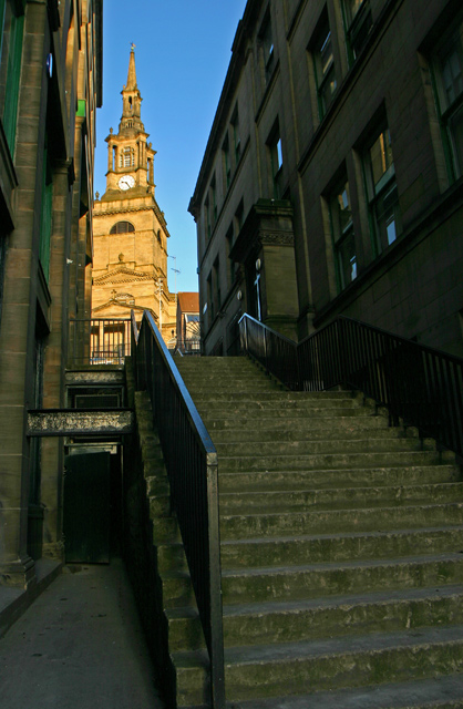 Newcastle-Quayside-5.jpg