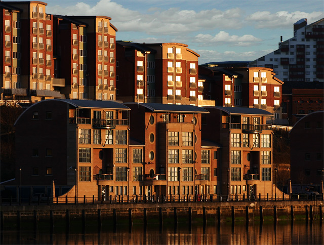 Newcastle-Quayside-1(A).jpg