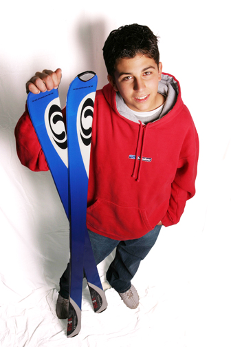 Zach2.jpg