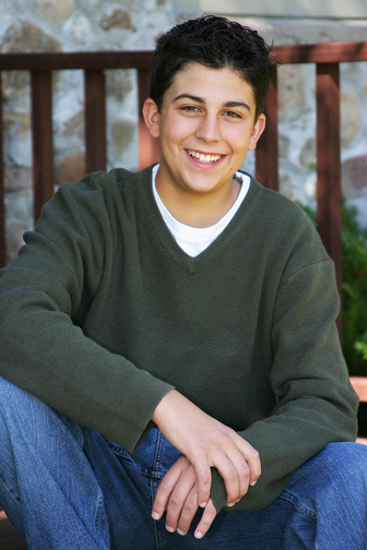 Zach3.jpg