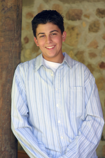 Zach4.jpg