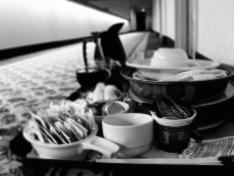 RoomService.jpg