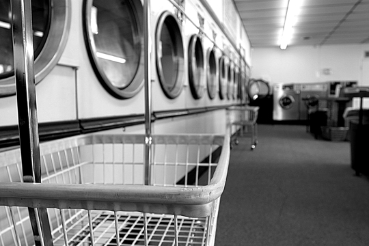 Laundromat.jpg